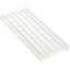 STICK COLLA A CALDO Ø MM20 PZ.6