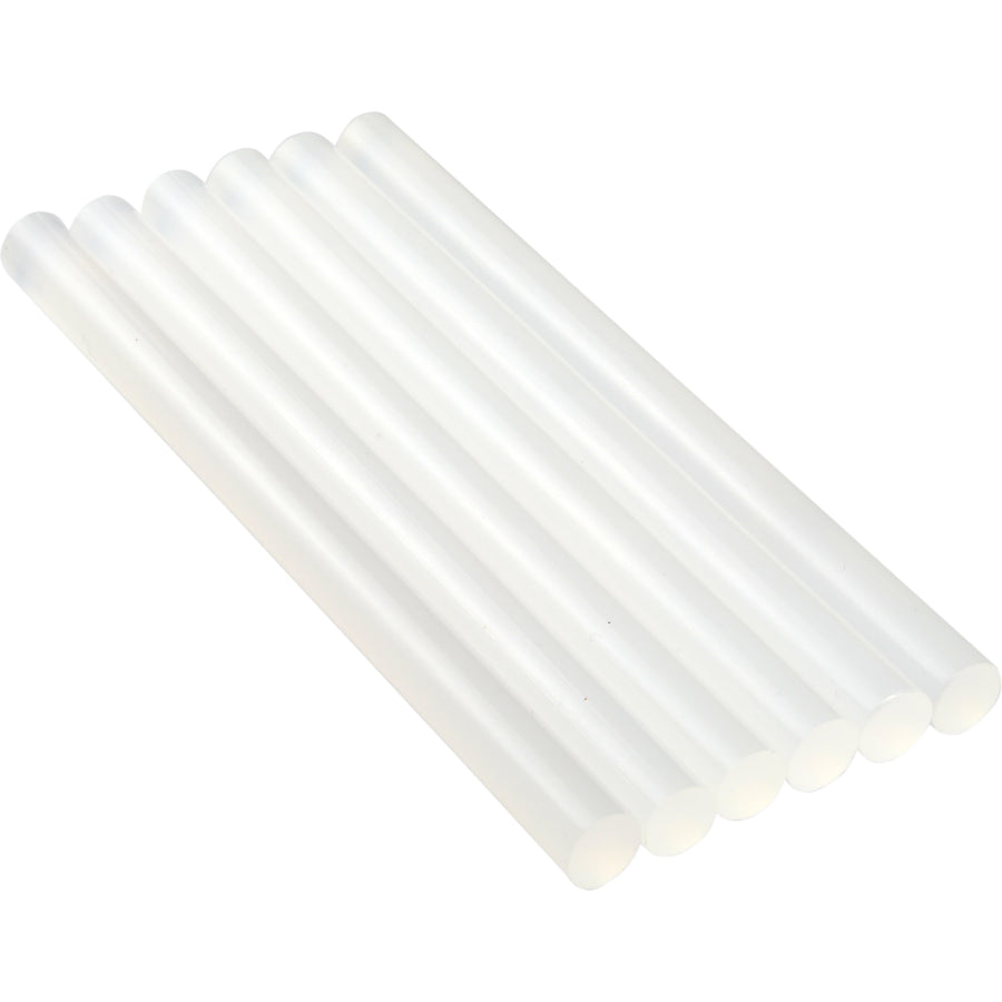 STICK COLLA A CALDO Ø MM20 PZ.6
