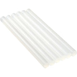 STICK COLLA A CALDO Ø MM20 PZ.6