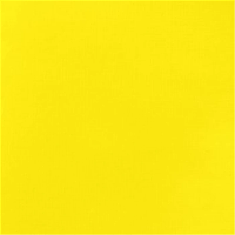 TEKNITAK - CONF.10 FOGLI CM.21X29,7 - GIALLO PRIMA