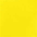 TEKNITAK - CONF.10 FOGLI CM.21X29,7 - GIALLO PRIMA