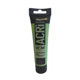 ACRILICO TUBO ML. 100 - VERDE MENTA PASTELLO