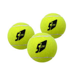 Palle Da Tennis - Busta 3 Pezzi