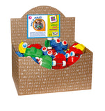 Go-Go - Espositore 50 Macchinine Assortite