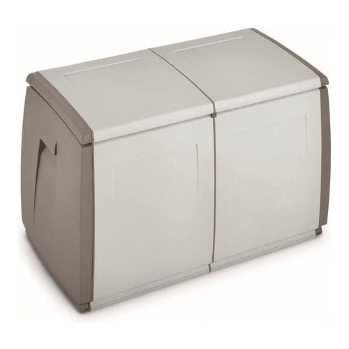 Contenitore Litri 240 - Baule