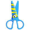 FORBICINA SICURA COOL ANIMALS CM.13- EXPO 20