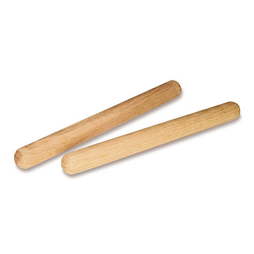 Set Percussioni - KIt Per La Classe