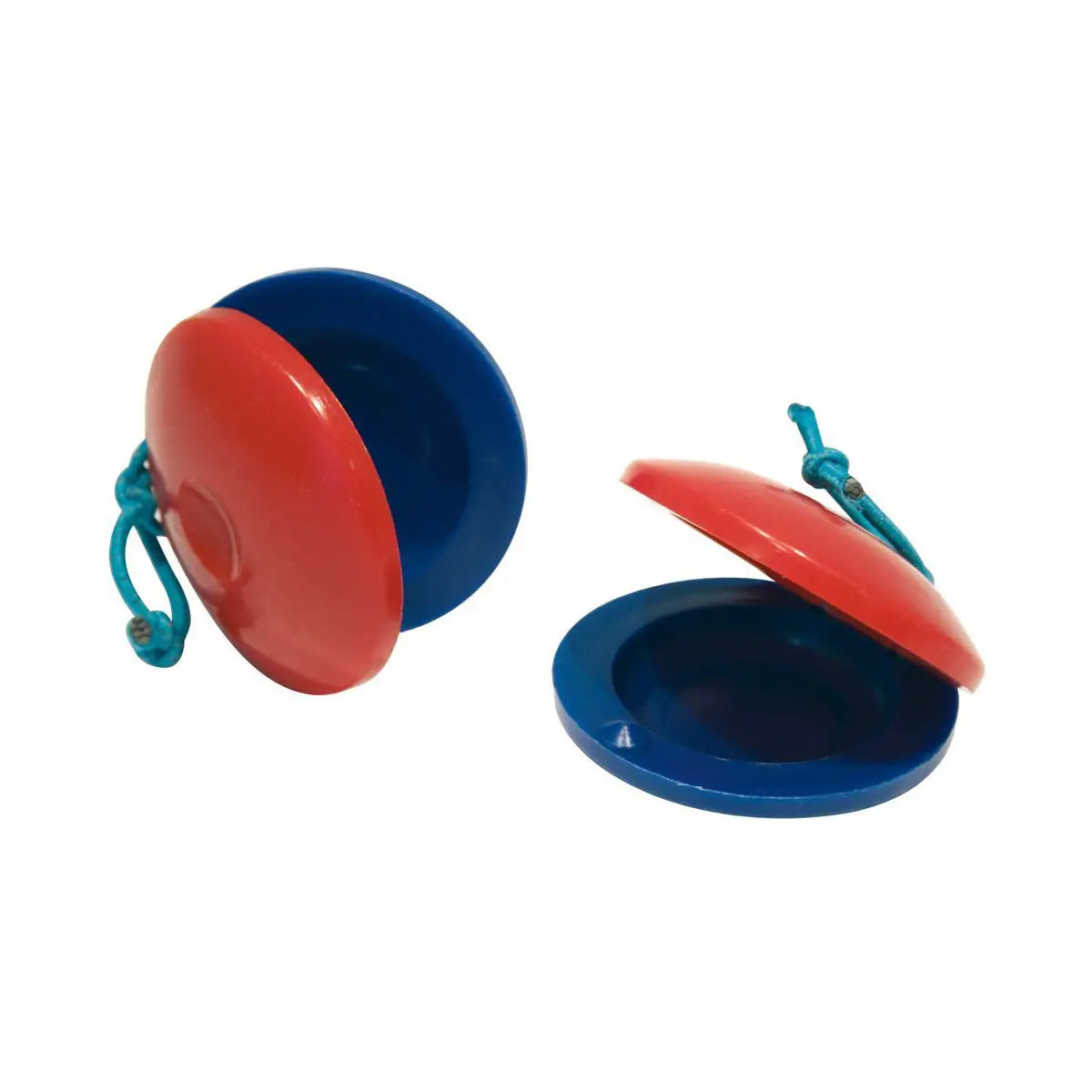 Set Percussioni - KIt Per La Classe