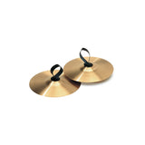 Set Percussioni - KIt Per La Classe
