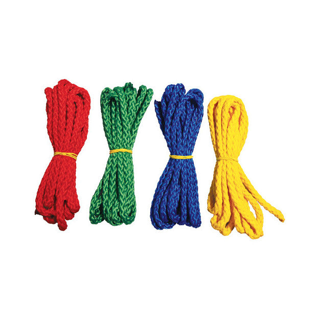 Assortimento Per Psicomotricità - Set 88 Pezzi.