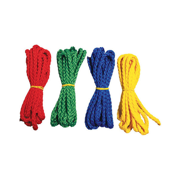 Assortimento Per Psicomotricità - Set 88 Pezzi.