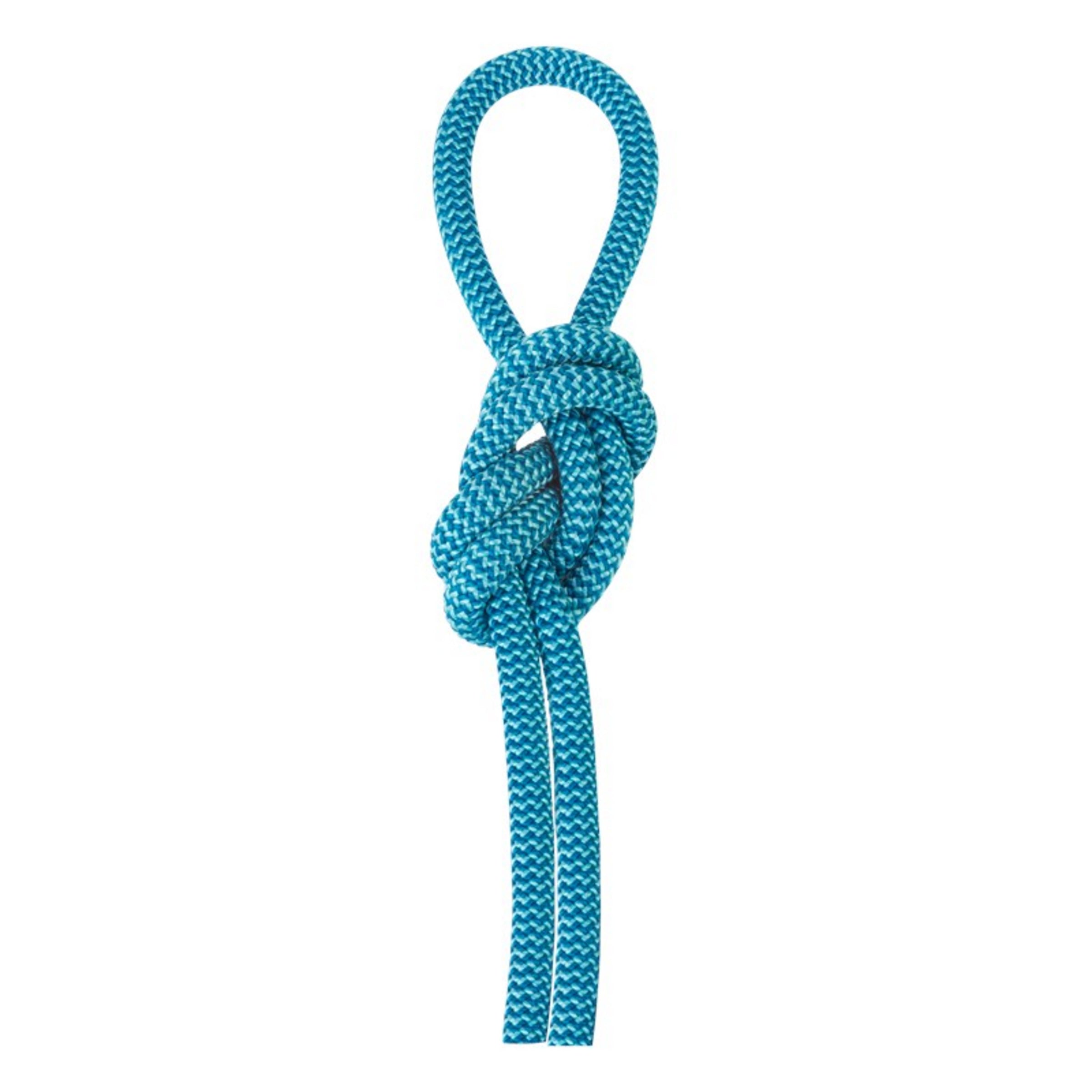 Corde Colorate Mt.10 - Confezione 4 Pezzi. - Colori Assortiti Immagine secondaria del prodotto