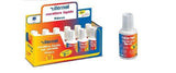 Correttore Liquido Ml. 20
