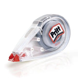 Correttore A Nastro Pritt Mini Roller