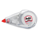Correttore A Nastro Pritt Mini Roller