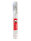 Correttore A Penna Punta Metallo Pritt Ml. 8