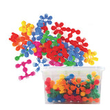 In-Star Costruzioni - Bauletto 220 Pezzi
