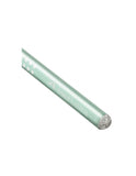 LAPIS SPARKLE FABER CASTELL FUSTO VERDE MENTA PERLATO