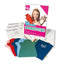 Set Completo Fare I Burattini