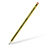 LAPIS STAEDTLER HB - 2