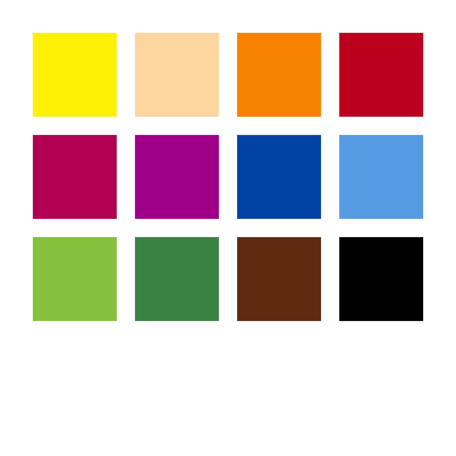 MATITE ACQUARELLABILI STAEDTLER 12 COLORI