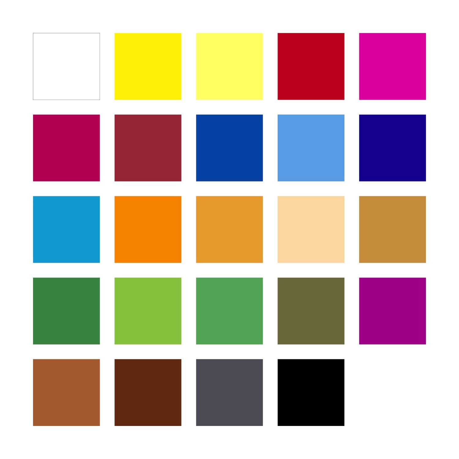 MATITE ACQUARELLABILI STAEDTLER 24 COLORI
