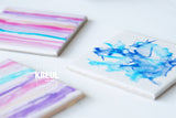KREUL - GLASS & PORCELAIN 20 ML - MEDIUM DILUENTE