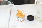 KREUL - GLASS & PORCELAIN 20 ML - SET 6  ASSORTITI