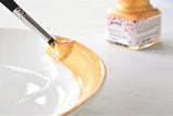 KREUL - GLASS & PORCELAIN 20 ML - SET 6  ASSORTITI