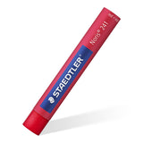 PASTELLI OLIO STAEDTLER 25 COLORI