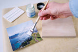 KREUL - FOTO TRANSFER POTCH 150 ML