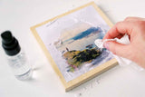 KREUL - FOTO TRANSFER POTCH 150 ML