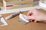 KREUL - TRANSFER MARKER EDGE