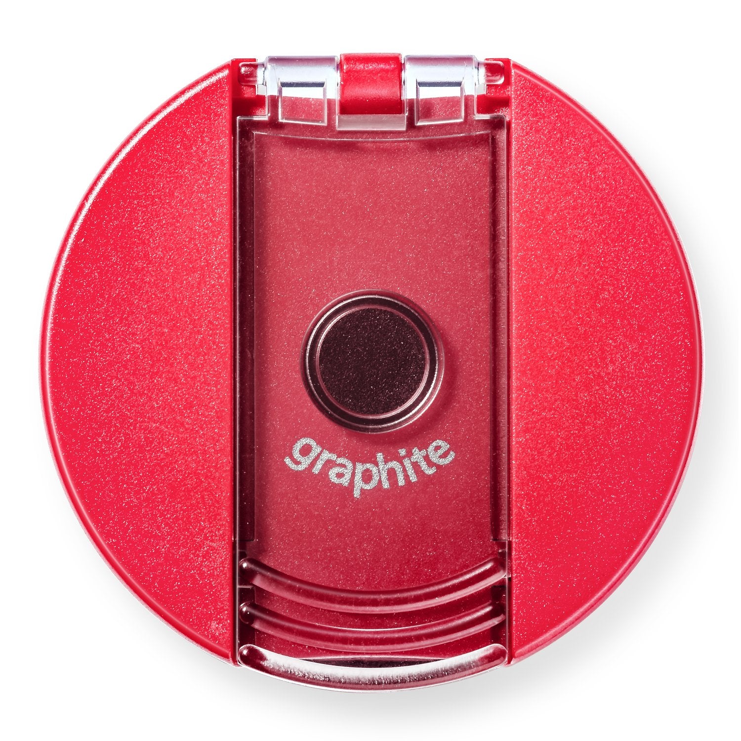 TEMPERAMATITE CON SERBATOIO 1 FORO STAEDTLER