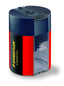 TEMPERAMATITE CON SERBATOIO 1 FORO STAEDTLER