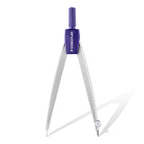 COMPASSO SCUOLA STAEDTLER