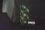KREUL - VERNICE ACRILICA FOSFORESCENTE 150 ML