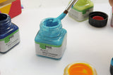 KREUL - VERNICE ACRILICA OPACA 20 ML -   SET 6 LIV