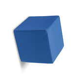 Nuvola - Cubo Cm. 30X30X30 - Tessuto