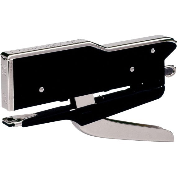 CUCITRICE ZENITH 548 COLORE NERO Immagine principale del prodotto
