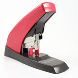 CUCITRICE MAX VAIMO 80 COL.ROSSO/NERO