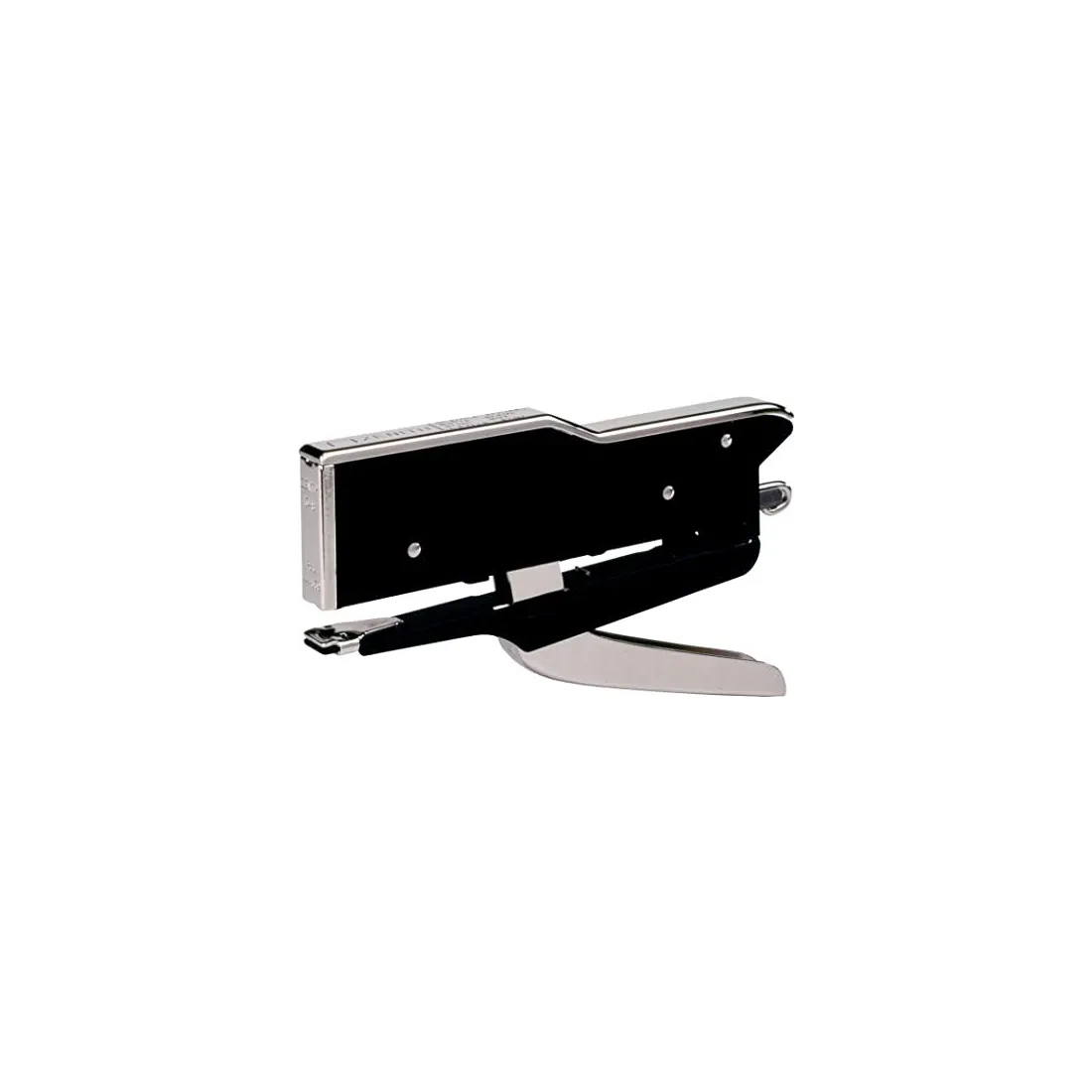 CUCITRICE ZENITH 548 COLORE NERO