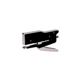 CUCITRICE ZENITH 548 COLORE NERO