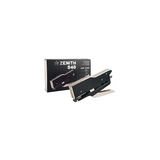 CUCITRICE ZENITH 548 COLORE NERO