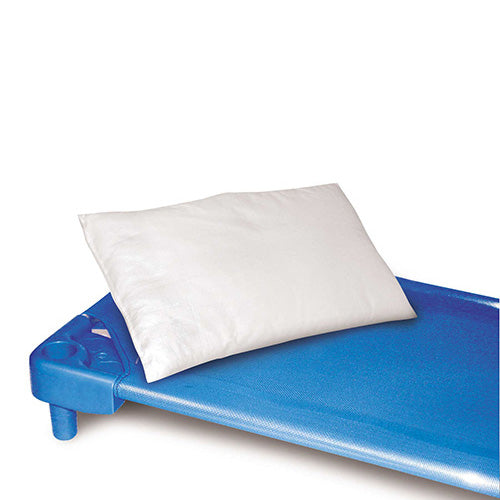 Cuscino Per Brandina CM. 30X50