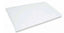 Cuscino Per Brandina CM. 30X50