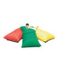 Nuvola - Cuscinone  Cm. 200X100