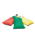 Nuvola - Cuscinone  Cm. 200X100