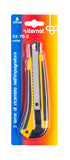 CUTTER LAMA GRANDE ARTIGLIO MM. 18