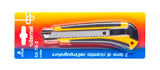 CUTTER LAMA GRANDE ARTIGLIO MM. 18